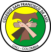 Logo de Radio Cosfa